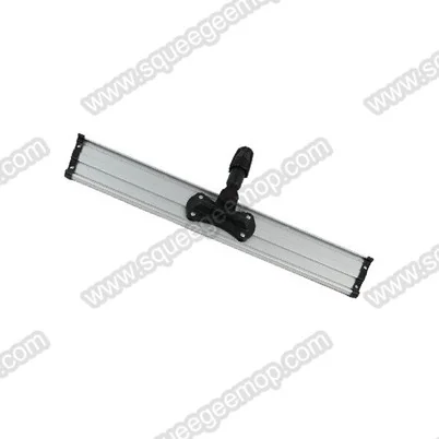 Aluminum Mop Frame 9109 - Mops