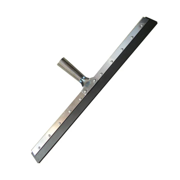 Aluminum Squeegee 9001 - Squeegees and Wipers