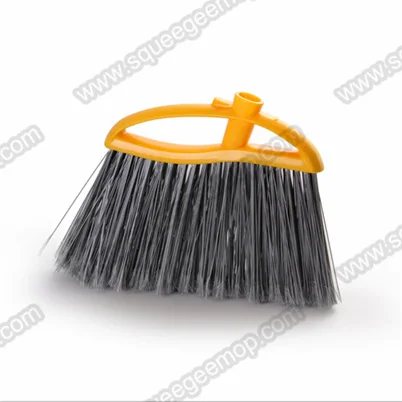 Angle Broom 8218 - Brooms and Brushes