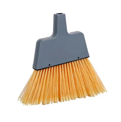 Angle Broom 8242