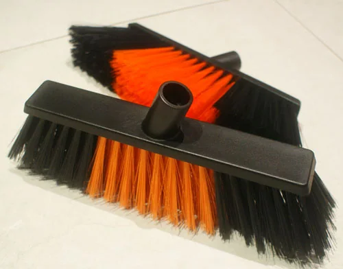 Angle Brush 8201 - Brooms and Brushes