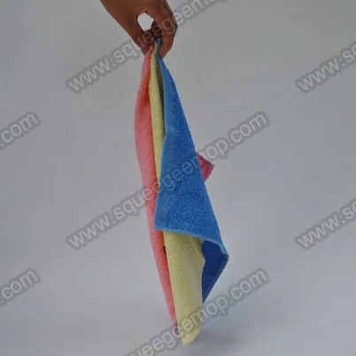 Bamboo Hand Towel - Towel