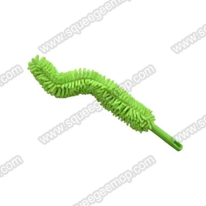 Blend Cleaning Duster 9244