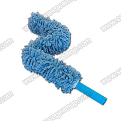 Blend Duster 9242 - Dusters