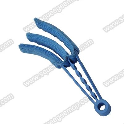 Blind or Air Brush 9236 - Dusters
