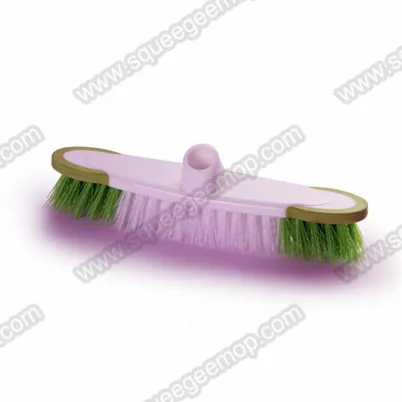 Broom 8211 - Brooms and Brushes
