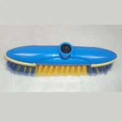 Brush Sweeper 8203 - Brooms and Brushes