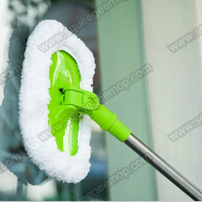 Car Cleaning Duster 9234 - Dusters