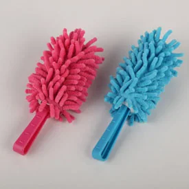 Car Duster 9232
