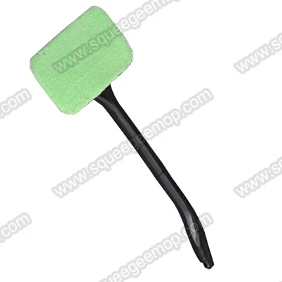 Car Window Duster 9235