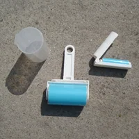 Carpet Lint Rollers 8103