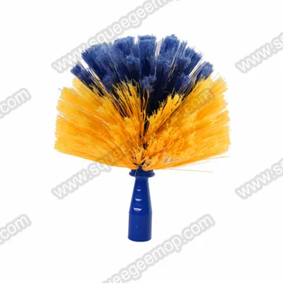 Ceilling Dust Broom 8217 - Brooms and Brushes