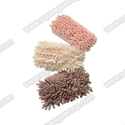 Chenile Duster 8095