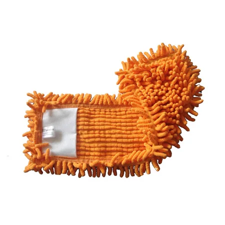 Chenille Cloth 9207 - Mops