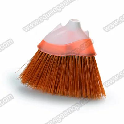 Cleaning Brush 8220