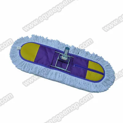 Cleaning Cloth 9215