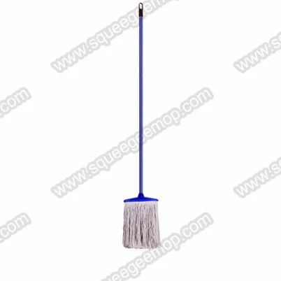 Cleaning Mop Cloth 9214