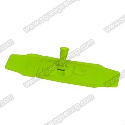 Cleaning Mop Frame 9115 - Mops