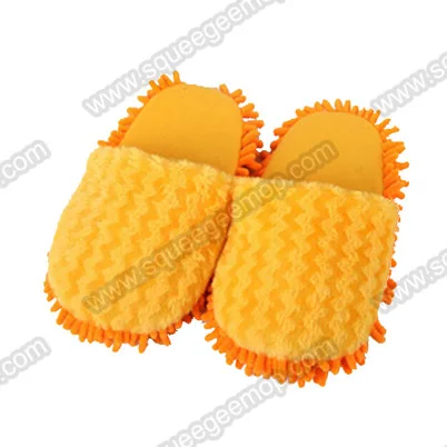 Cleaning Slipper 8303 - Cleaning Slippers