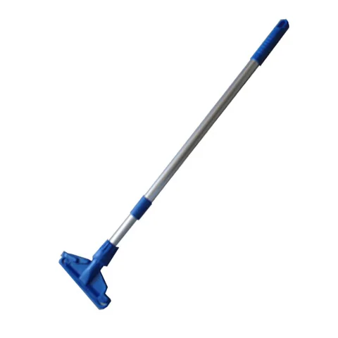 Clip Handle 9081