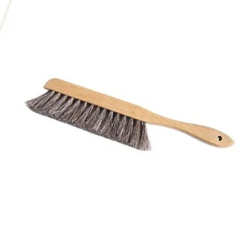 Cloth Brush 8234
