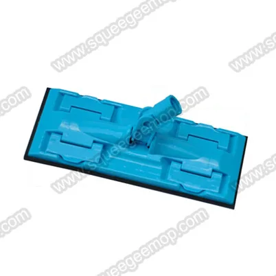 Cloth Clamp Mop Frame 9116 - Mops