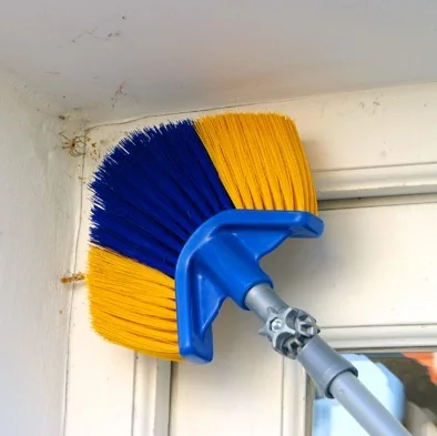 COB Brush 8202 - Brooms and Brushes