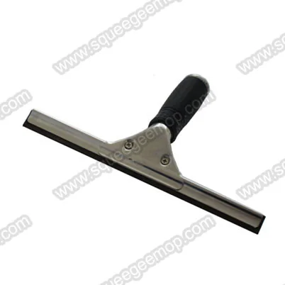 Confortable Wiper 9319 - Squeegees and Wipers