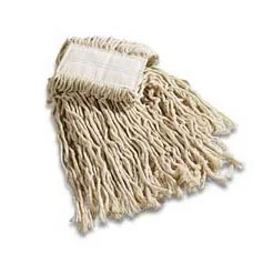 Cotton Cloth 9201 - Mops