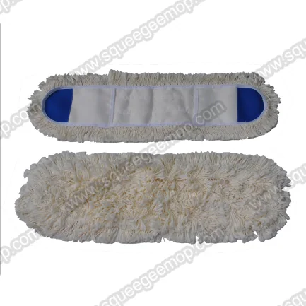 Cotton Mop Cloth 9203