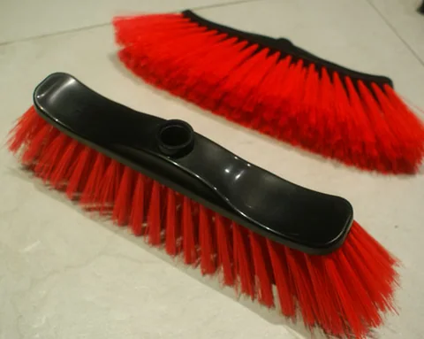 Curve Brush 8204