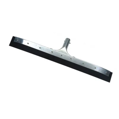 Curve Rubber Squeegee 9006 - Squeegees and Wipers