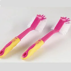 Dish Brush 8502 - Brooms and Brushes