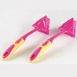 Dish Brush 8503