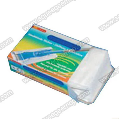 Disposable Cleaning Cloth 8003 - Cleaning Cloth