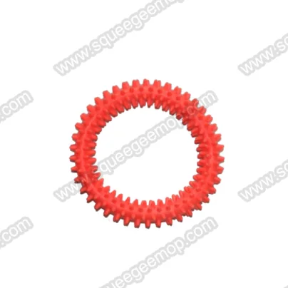 Dog Pet Products 9502
