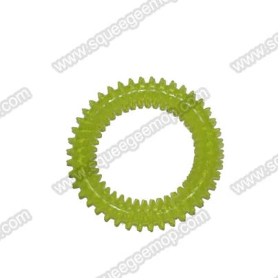Dog Toy 9501 - Pet Products