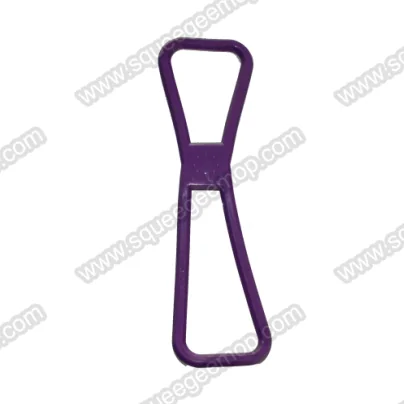 Dog Tug Toy 9505