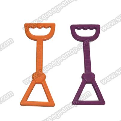 Dog Tug Toy 9506 - Pet Products