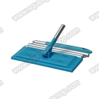 Easy Mop 9106 - Mops