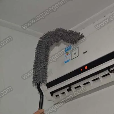 Flexible Duster 9241