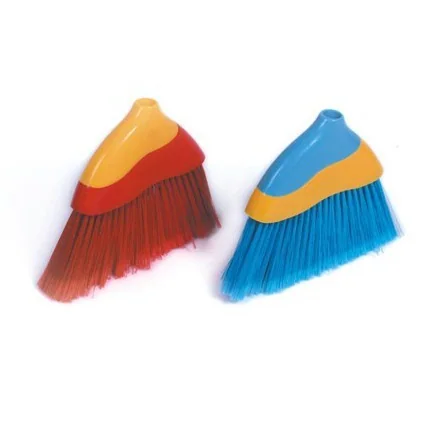 Floor Brush 8206 - Brooms and Brushes