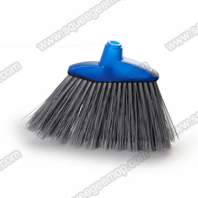Floor Brush 8219 - Brooms and Brushes