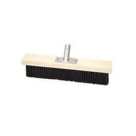 Floor Brush 8235