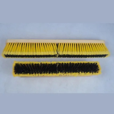 Floor Brush 8236 - Brooms and Brushes