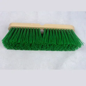 Floor Brush 8238 - Brooms and Brushes