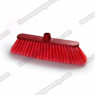 Floor Cleaning Brush 8210 - Brooms and Brushes