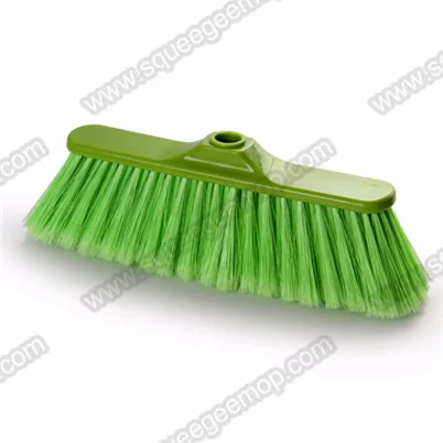 Functional Floor Brush 8215 - Brooms and Brushes