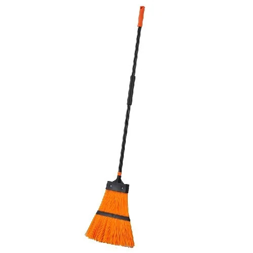 Garden Broom 8209 - Brooms and Brushes