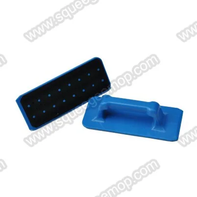 Handle Mop 9101